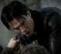 Filename=310VampireDiaries0996.jpg
Filesize=58KiB
Dimensions=1280x720
Date added=Jan 07, 2012 310VampireDiaries0996.jpg