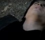 Filename=310VampireDiaries0998.jpg
Filesize=59KiB
Dimensions=1280x720
Date added=Jan 07, 2012 310VampireDiaries0998.jpg