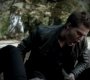 Filename=310VampireDiaries1000.jpg
Filesize=68KiB
Dimensions=1280x720
Date added=Jan 07, 2012 310VampireDiaries1000.jpg