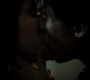 Filename=310VampireDiaries1701.jpg
Filesize=22KiB
Dimensions=1280x720
Date added=Jan 07, 2012 310VampireDiaries1701.jpg