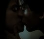 Filename=310VampireDiaries1702.jpg
Filesize=21KiB
Dimensions=1280x720
Date added=Jan 07, 2012 310VampireDiaries1702.jpg