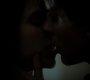 Filename=310VampireDiaries1703.jpg
Filesize=18KiB
Dimensions=1280x720
Date added=Jan 07, 2012 310VampireDiaries1703.jpg