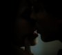 Filename=310VampireDiaries1704.jpg
Filesize=16KiB
Dimensions=1280x720
Date added=Jan 07, 2012 310VampireDiaries1704.jpg
