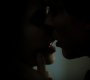 Filename=310VampireDiaries1705.jpg
Filesize=18KiB
Dimensions=1280x720
Date added=Jan 07, 2012 310VampireDiaries1705.jpg