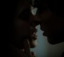 Filename=310VampireDiaries1706.jpg
Filesize=20KiB
Dimensions=1280x720
Date added=Jan 07, 2012 310VampireDiaries1706.jpg