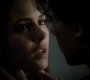 Filename=310VampireDiaries1714.jpg
Filesize=28KiB
Dimensions=1280x720
Date added=Jan 07, 2012 310VampireDiaries1714.jpg