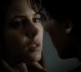 Filename=310VampireDiaries1715.jpg
Filesize=31KiB
Dimensions=1280x720
Date added=Jan 07, 2012 310VampireDiaries1715.jpg