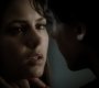 Filename=310VampireDiaries1716.jpg
Filesize=31KiB
Dimensions=1280x720
Date added=Jan 07, 2012 310VampireDiaries1716.jpg