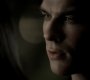 Filename=310VampireDiaries1717.jpg
Filesize=31KiB
Dimensions=1280x720
Date added=Jan 07, 2012 310VampireDiaries1717.jpg