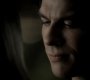 Filename=310VampireDiaries1718.jpg
Filesize=29KiB
Dimensions=1280x720
Date added=Jan 07, 2012 310VampireDiaries1718.jpg