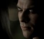 Filename=310VampireDiaries1719.jpg
Filesize=26KiB
Dimensions=1280x720
Date added=Jan 07, 2012 310VampireDiaries1719.jpg
