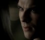 Filename=310VampireDiaries1720.jpg
Filesize=28KiB
Dimensions=1280x720
Date added=Jan 07, 2012 310VampireDiaries1720.jpg