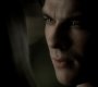 Filename=310VampireDiaries1721.jpg
Filesize=26KiB
Dimensions=1280x720
Date added=Jan 07, 2012 310VampireDiaries1721.jpg