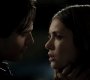 Filename=310VampireDiaries1723.jpg
Filesize=46KiB
Dimensions=1280x720
Date added=Jan 07, 2012 310VampireDiaries1723.jpg