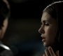 Filename=310VampireDiaries1724.jpg
Filesize=39KiB
Dimensions=1280x720
Date added=Jan 07, 2012 310VampireDiaries1724.jpg