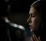 Filename=310VampireDiaries1725.jpg
Filesize=40KiB
Dimensions=1280x720
Date added=Jan 07, 2012 310VampireDiaries1725.jpg