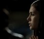 Filename=310VampireDiaries1726.jpg
Filesize=34KiB
Dimensions=1280x720
Date added=Jan 07, 2012 310VampireDiaries1726.jpg