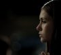 Filename=310VampireDiaries1727.jpg
Filesize=37KiB
Dimensions=1280x720
Date added=Jan 07, 2012 310VampireDiaries1727.jpg