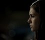 Filename=310VampireDiaries1728.jpg
Filesize=36KiB
Dimensions=1280x720
Date added=Jan 07, 2012 310VampireDiaries1728.jpg