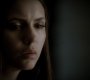 Filename=310VampireDiaries1729.jpg
Filesize=30KiB
Dimensions=1280x720
Date added=Jan 07, 2012 310VampireDiaries1729.jpg