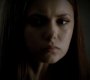 Filename=310VampireDiaries1730.jpg
Filesize=34KiB
Dimensions=1280x720
Date added=Jan 07, 2012 310VampireDiaries1730.jpg