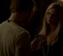 Filename=315VampireDiaries1494.jpg
Filesize=43KiB
Dimensions=1280x720
Date added=Feb 18, 2012 315VampireDiaries1494.jpg
