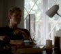 Filename=316VampireDiaries0186.jpg
Filesize=68KiB
Dimensions=1280x720
Date added=Mar 20, 2012 316VampireDiaries0186.jpg