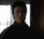 Filename=318VampireDiaries0006.jpg
Filesize=48KiB
Dimensions=1280x720
Date added=Mar 31, 2012 318VampireDiaries0006.jpg