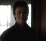 Filename=318VampireDiaries0007.jpg
Filesize=48KiB
Dimensions=1280x720
Date added=Mar 31, 2012 318VampireDiaries0007.jpg