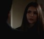 Filename=318VampireDiaries0008.jpg
Filesize=32KiB
Dimensions=1280x720
Date added=Mar 31, 2012 318VampireDiaries0008.jpg
