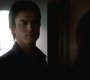 Filename=318VampireDiaries0009.jpg
Filesize=39KiB
Dimensions=1280x720
Date added=Mar 31, 2012 318VampireDiaries0009.jpg