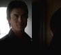 Filename=318VampireDiaries0010.jpg
Filesize=38KiB
Dimensions=1280x720
Date added=Mar 31, 2012 318VampireDiaries0010.jpg