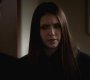 Filename=318VampireDiaries0011.jpg
Filesize=44KiB
Dimensions=1280x720
Date added=Mar 31, 2012 318VampireDiaries0011.jpg