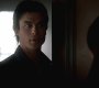 Filename=318VampireDiaries0012.jpg
Filesize=40KiB
Dimensions=1280x720
Date added=Mar 31, 2012 318VampireDiaries0012.jpg