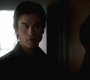 Filename=318VampireDiaries0013.jpg
Filesize=38KiB
Dimensions=1280x720
Date added=Mar 31, 2012 318VampireDiaries0013.jpg