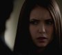 Filename=318VampireDiaries0014.jpg
Filesize=54KiB
Dimensions=1280x720
Date added=Mar 31, 2012 318VampireDiaries0014.jpg