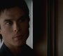 Filename=318VampireDiaries0015.jpg
Filesize=55KiB
Dimensions=1280x720
Date added=Mar 31, 2012 318VampireDiaries0015.jpg