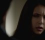Filename=318VampireDiaries0016.jpg
Filesize=42KiB
Dimensions=1280x720
Date added=Mar 31, 2012 318VampireDiaries0016.jpg