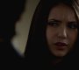 Filename=318VampireDiaries0017.jpg
Filesize=41KiB
Dimensions=1280x720
Date added=Mar 31, 2012 318VampireDiaries0017.jpg