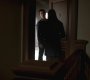 Filename=318VampireDiaries0019.jpg
Filesize=45KiB
Dimensions=1280x720
Date added=Mar 31, 2012 318VampireDiaries0019.jpg