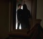 Filename=318VampireDiaries0020.jpg
Filesize=46KiB
Dimensions=1280x720
Date added=Mar 31, 2012 318VampireDiaries0020.jpg