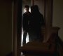 Filename=318VampireDiaries0021.jpg
Filesize=45KiB
Dimensions=1280x720
Date added=Mar 31, 2012 318VampireDiaries0021.jpg