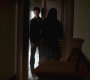 Filename=318VampireDiaries0022.jpg
Filesize=47KiB
Dimensions=1280x720
Date added=Mar 31, 2012 318VampireDiaries0022.jpg