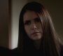 Filename=318VampireDiaries0023.jpg
Filesize=53KiB
Dimensions=1280x720
Date added=Mar 31, 2012 318VampireDiaries0023.jpg