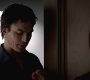 Filename=318VampireDiaries0024.jpg
Filesize=50KiB
Dimensions=1280x720
Date added=Mar 31, 2012 318VampireDiaries0024.jpg