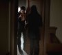 Filename=318VampireDiaries0025.jpg
Filesize=49KiB
Dimensions=1280x720
Date added=Mar 31, 2012 318VampireDiaries0025.jpg