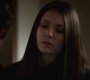 Filename=318VampireDiaries0026.jpg
Filesize=51KiB
Dimensions=1280x720
Date added=Mar 31, 2012 318VampireDiaries0026.jpg
