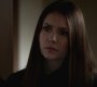 Filename=318VampireDiaries0027.jpg
Filesize=56KiB
Dimensions=1280x720
Date added=Mar 31, 2012 318VampireDiaries0027.jpg