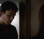 Filename=318VampireDiaries0028.jpg
Filesize=43KiB
Dimensions=1280x720
Date added=Mar 31, 2012 318VampireDiaries0028.jpg