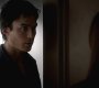 Filename=318VampireDiaries0029.jpg
Filesize=42KiB
Dimensions=1280x720
Date added=Mar 31, 2012 318VampireDiaries0029.jpg